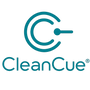 CleanCue