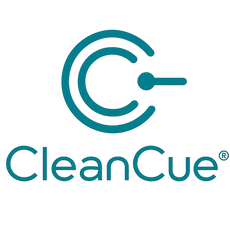 CleanCue